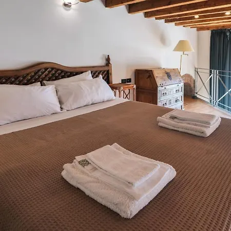 Duomo Cathedral View - Luxury Apartment *