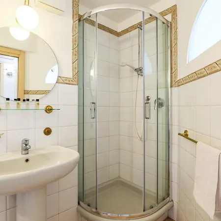 Duomo Cathedral View - Luxury