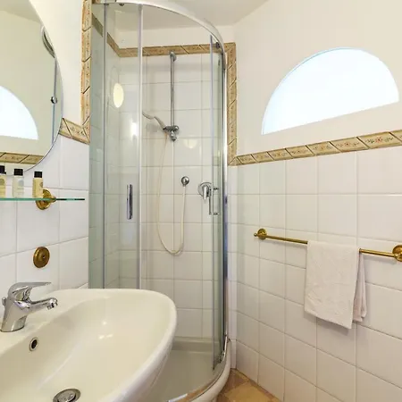 Apartment Duomo Cathedral View - Luxury