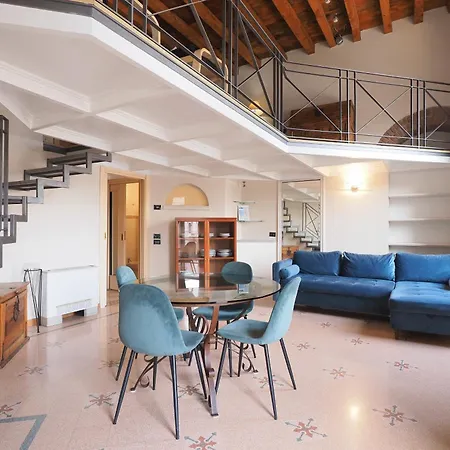 Apartment Duomo Cathedral View - Luxury