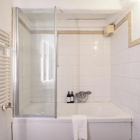 Duomo Cathedral View - Luxury Apartment