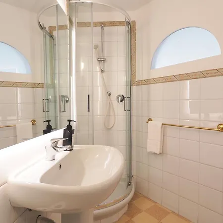 Apartment Duomo Cathedral View - Luxury *