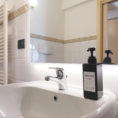 Appartamento Duomo Cathedral View - Luxury