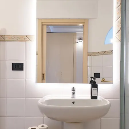 Apartment Duomo Cathedral View - Luxury *